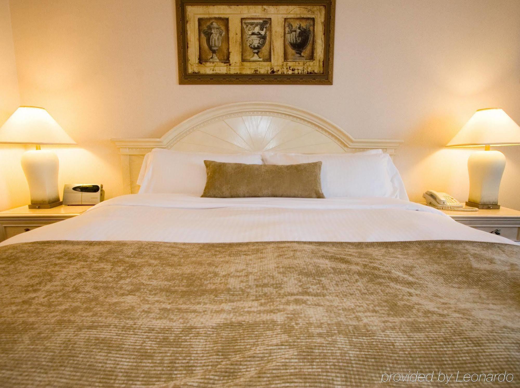 Delta Hotels By Marriott Toronto Markham Esterno foto